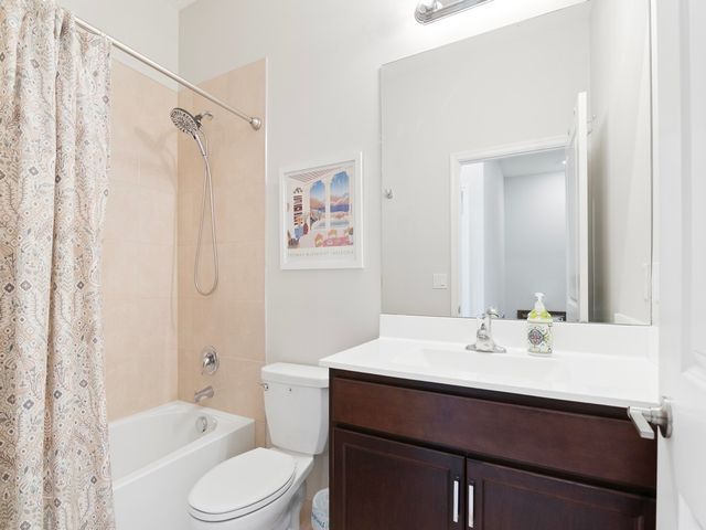 10134 W Villa Circle, Vero Beach, FL 32966