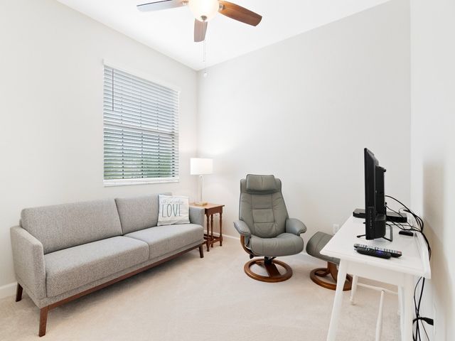 10134 W Villa Circle, Vero Beach, FL 32966
