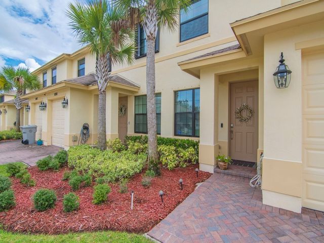 10134 W Villa Circle, Vero Beach, FL 32966