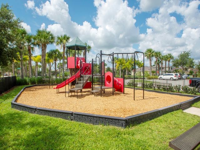 10134 W Villa Circle, Vero Beach, FL 32966