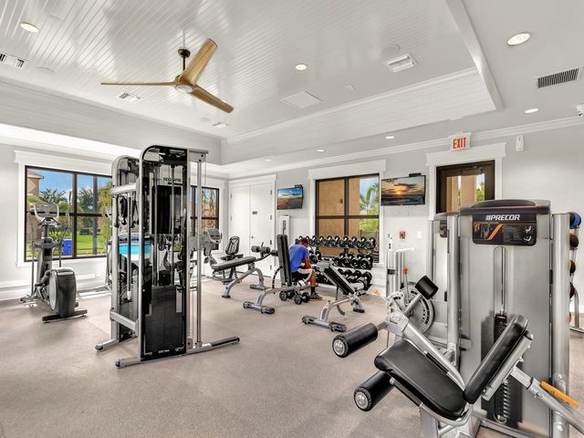 10134 W Villa Circle, Vero Beach, FL 32966