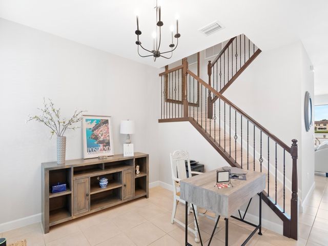 10134 W Villa Circle, Vero Beach, FL 32966