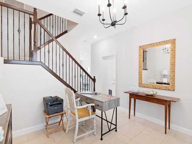 10134 W Villa Circle, Vero Beach, FL 32966