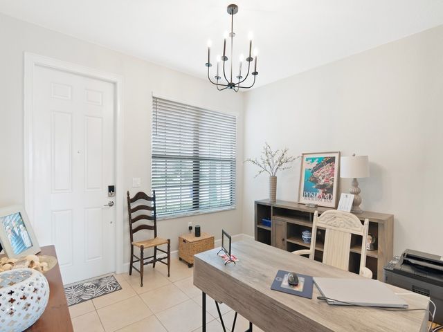 10134 W Villa Circle, Vero Beach, FL 32966
