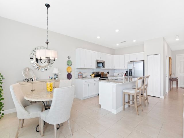10134 W Villa Circle, Vero Beach, FL 32966
