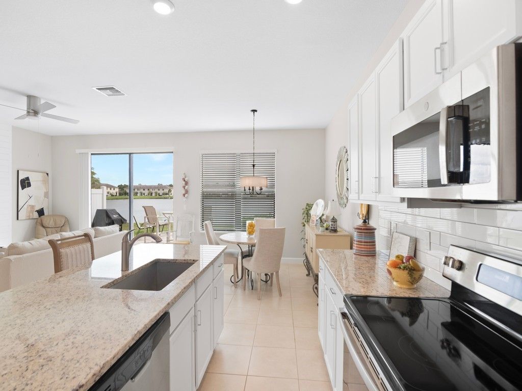 10134 W Villa Circle, Vero Beach, FL 32966