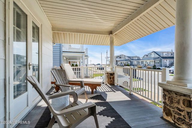 110 19th Avenue, Belmar, NJ 07719