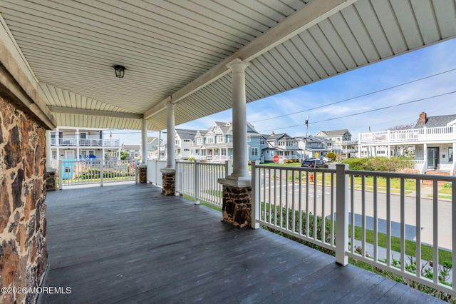 110 19th Avenue, Belmar, NJ 07719