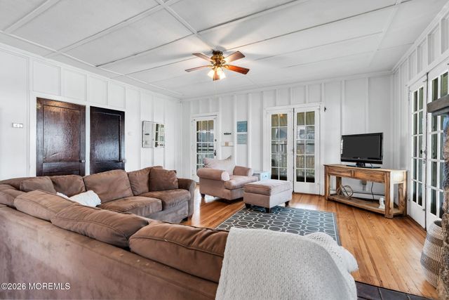 110 19th Avenue, Belmar, NJ 07719