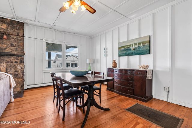 110 19th Avenue, Belmar, NJ 07719