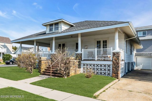 110 19th Avenue, Belmar, NJ 07719