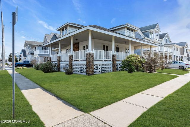 110 19th Avenue, Belmar, NJ 07719