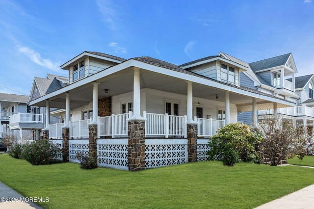 110 19th Avenue, Belmar, NJ 07719