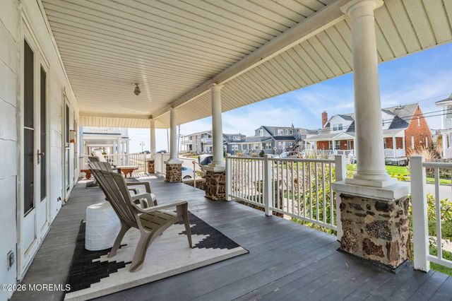 110 19th Avenue, Belmar, NJ 07719