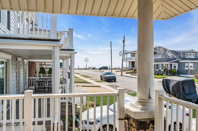 110 19th Avenue, Belmar, NJ 07719