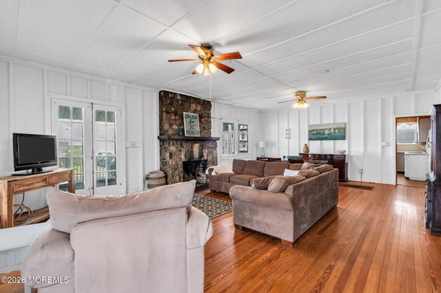 110 19th Avenue, Belmar, NJ 07719