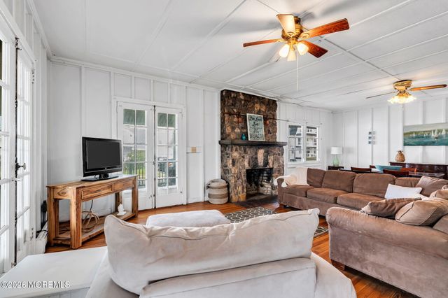 110 19th Avenue, Belmar, NJ 07719