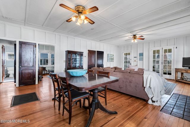 110 19th Avenue, Belmar, NJ 07719