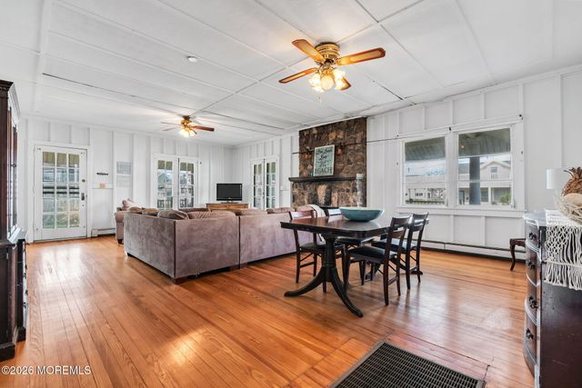 110 19th Avenue, Belmar, NJ 07719