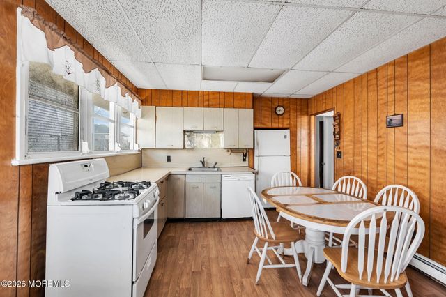 110 19th Avenue, Belmar, NJ 07719