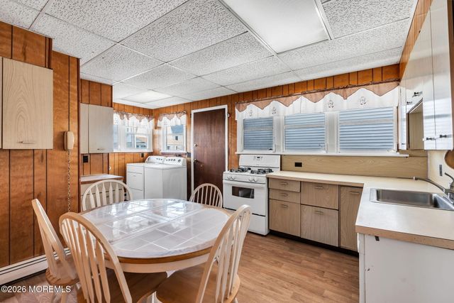 110 19th Avenue, Belmar, NJ 07719