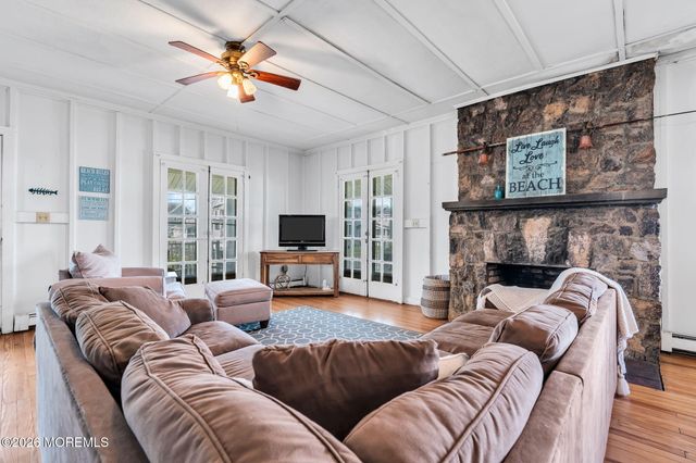 110 19th Avenue, Belmar, NJ 07719