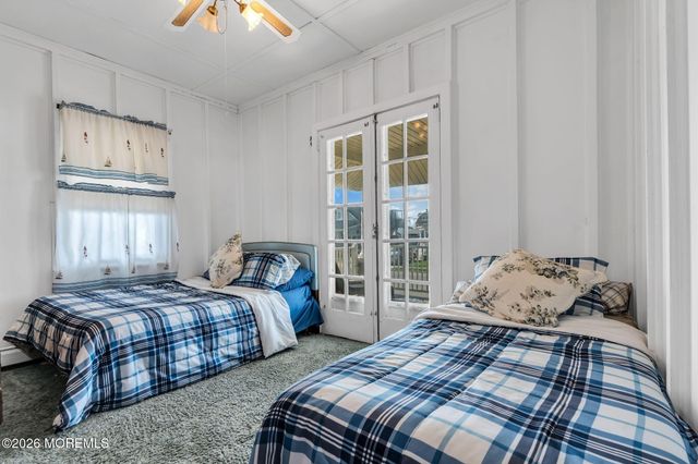 110 19th Avenue, Belmar, NJ 07719