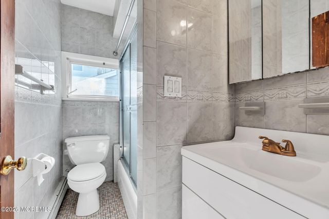 110 19th Avenue, Belmar, NJ 07719