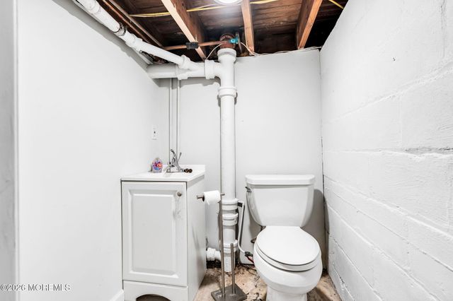 110 19th Avenue, Belmar, NJ 07719