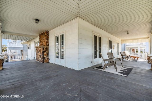 110 19th Avenue, Belmar, NJ 07719