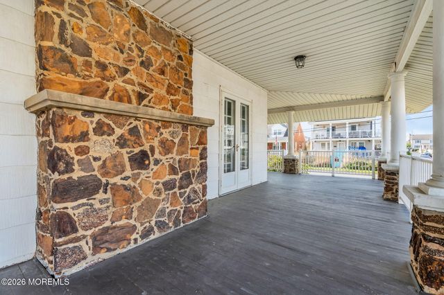 110 19th Avenue, Belmar, NJ 07719