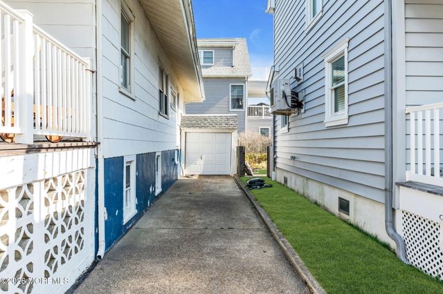 110 19th Avenue, Belmar, NJ 07719