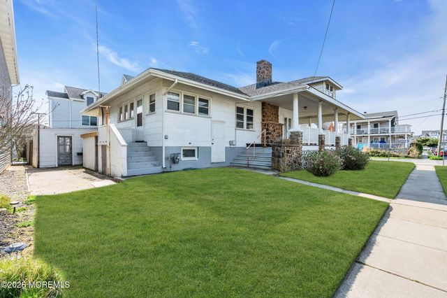 110 19th Avenue, Belmar, NJ 07719