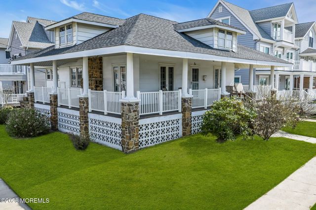 110 19th Avenue, Belmar, NJ 07719