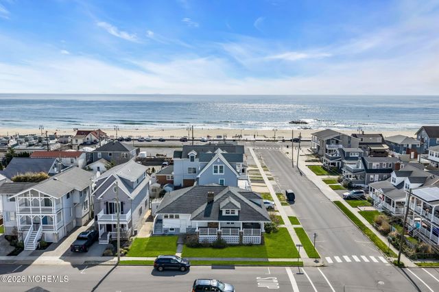 110 19th Avenue, Belmar, NJ 07719