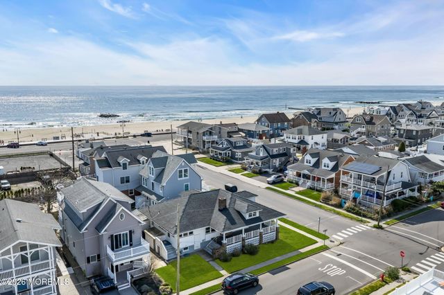 110 19th Avenue, Belmar, NJ 07719