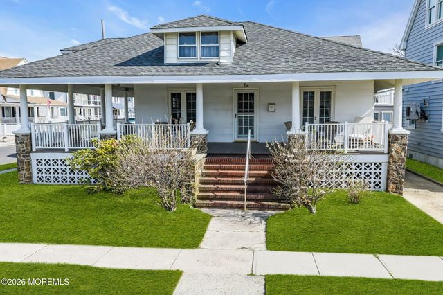 110 19th Avenue, Belmar, NJ 07719