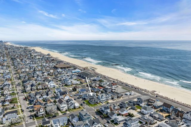 110 19th Avenue, Belmar, NJ 07719