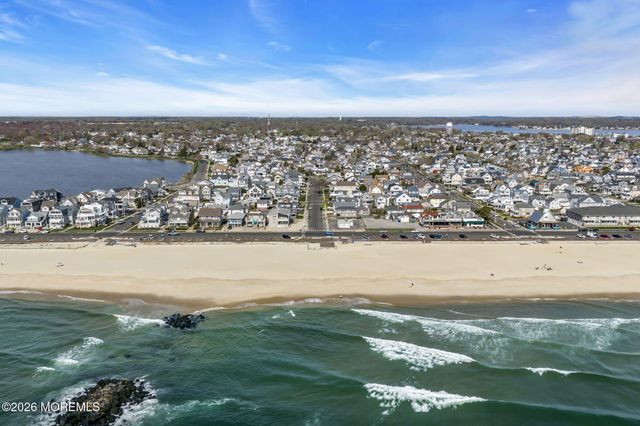 110 19th Avenue, Belmar, NJ 07719