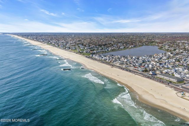 110 19th Avenue, Belmar, NJ 07719