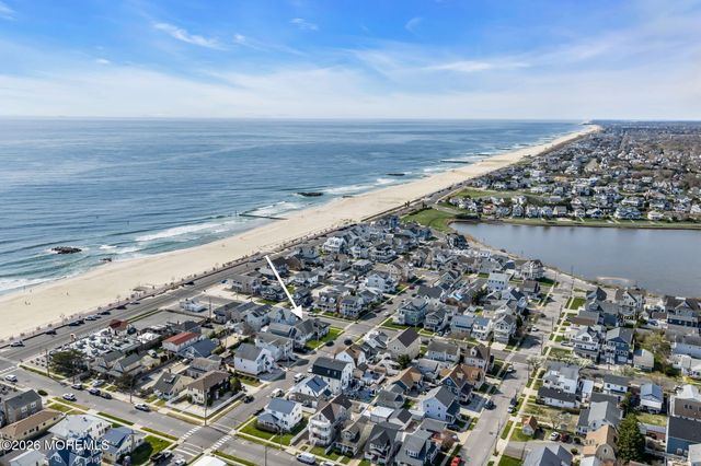 110 19th Avenue, Belmar, NJ 07719