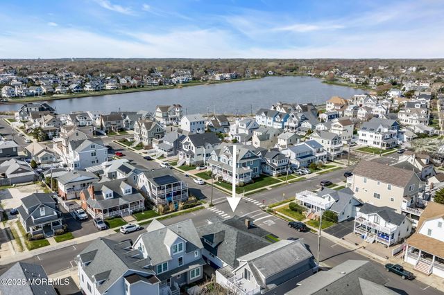 110 19th Avenue, Belmar, NJ 07719