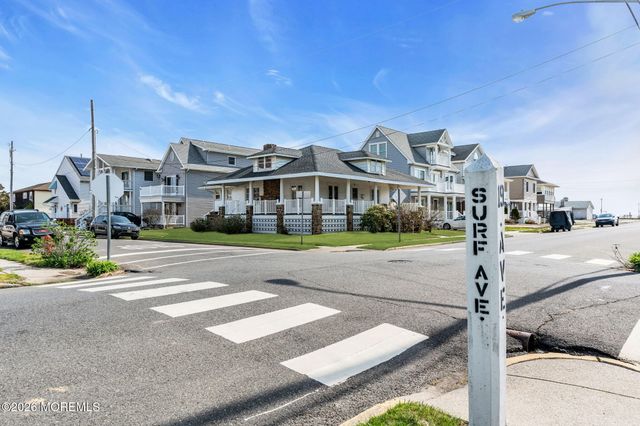 110 19th Avenue, Belmar, NJ 07719