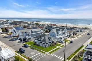 110 19th Avenue, Belmar, NJ 07719