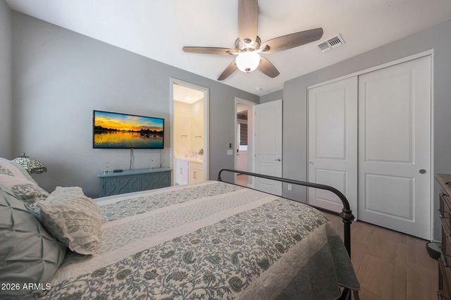 5121 N 181st Drive, Litchfield Park, AZ 85340