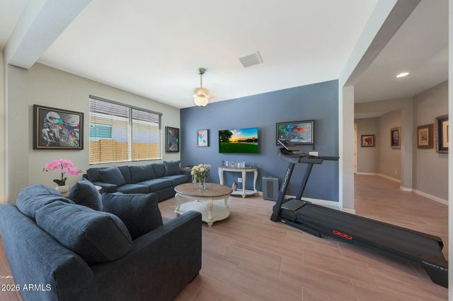 5121 N 181st Drive, Litchfield Park, AZ 85340