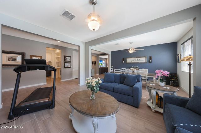 5121 N 181st Drive, Litchfield Park, AZ 85340