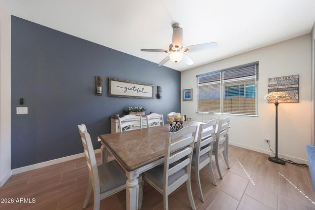 5121 N 181st Drive, Litchfield Park, AZ 85340