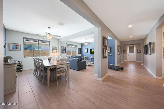 5121 N 181st Drive, Litchfield Park, AZ 85340