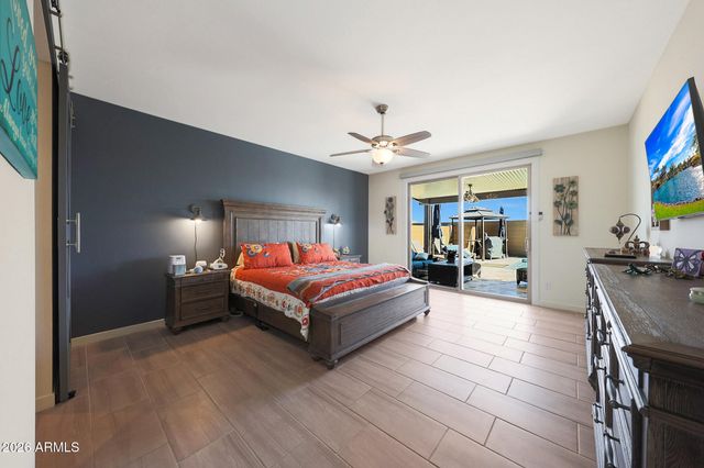 5121 N 181st Drive, Litchfield Park, AZ 85340